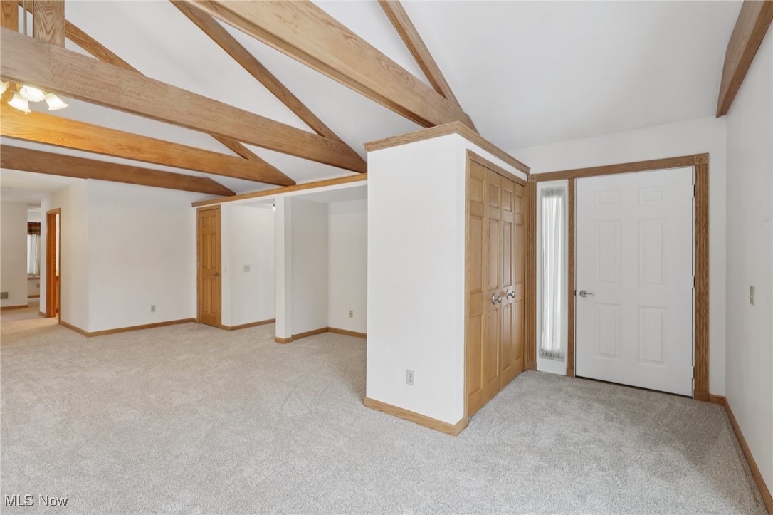 Stonegate Sub - Residential