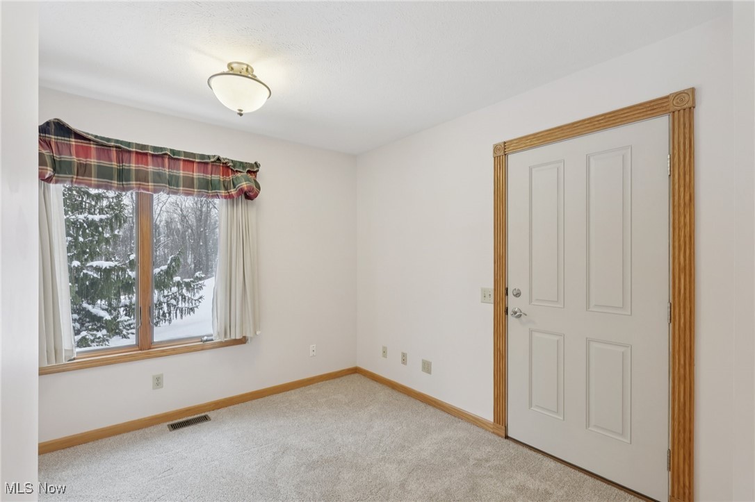 Stonegate Sub - Residential