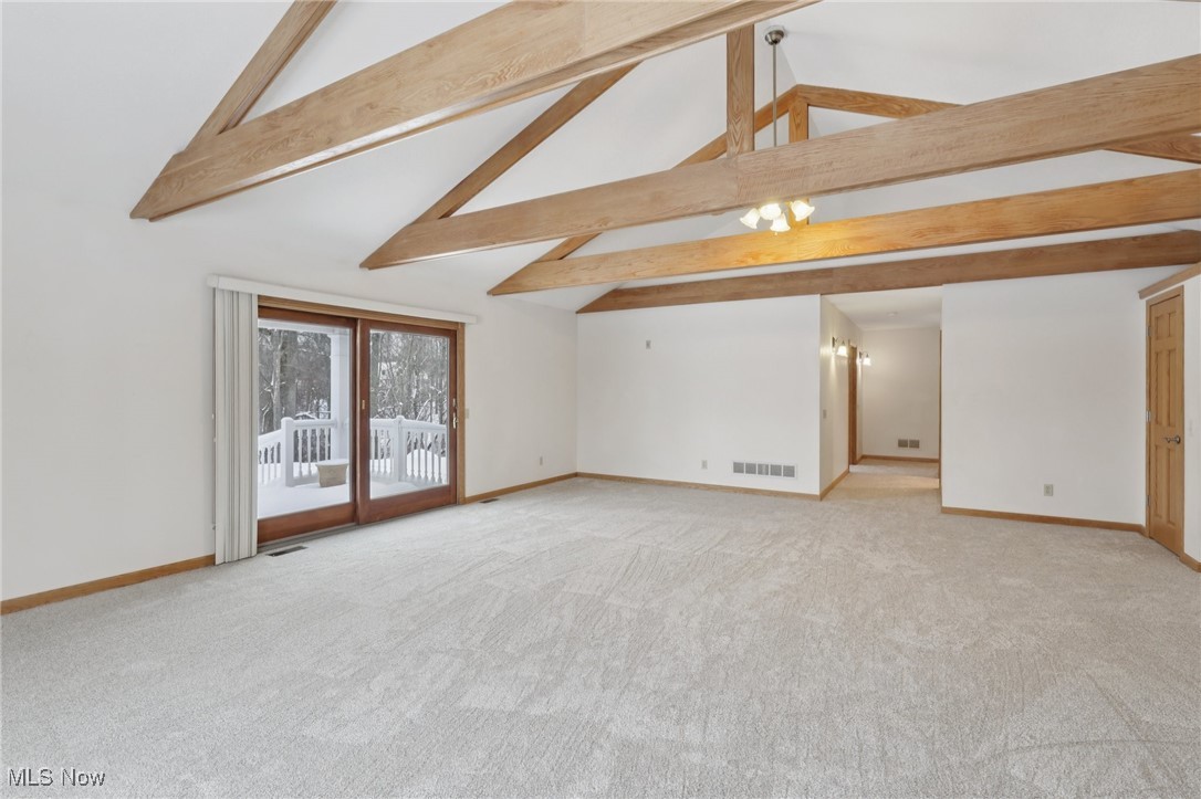 Stonegate Sub - Residential