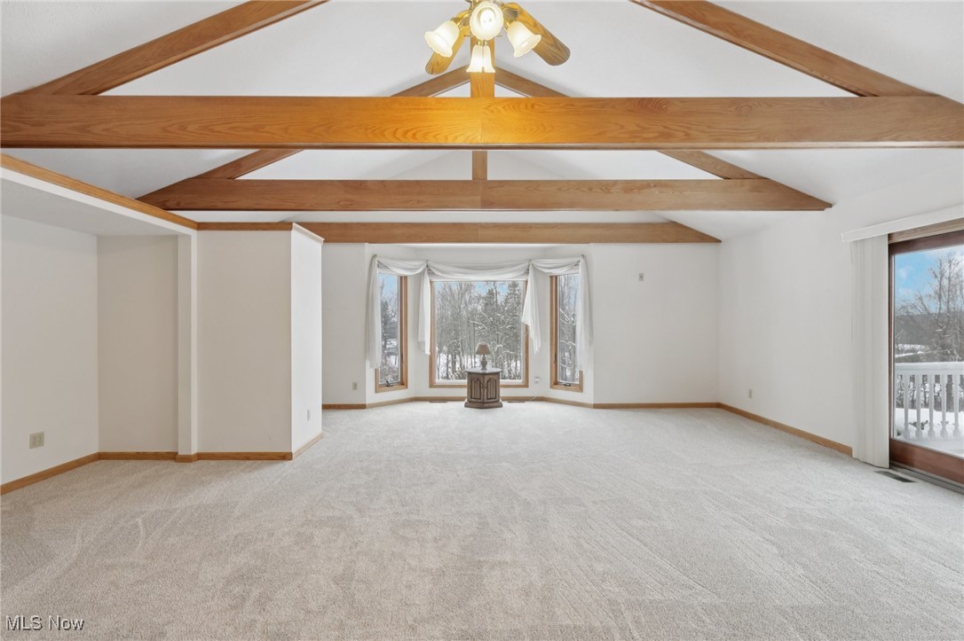 Stonegate Sub - Residential