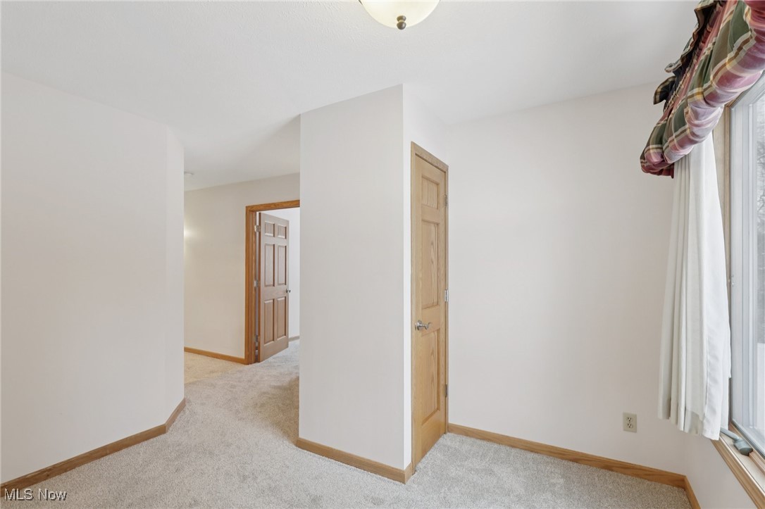 Stonegate Sub - Residential