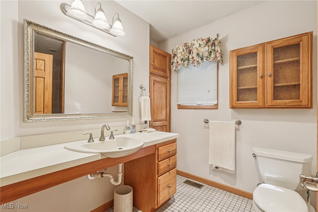 Stonegate Sub - Residential