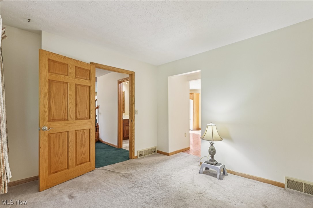 Stonegate Sub - Residential