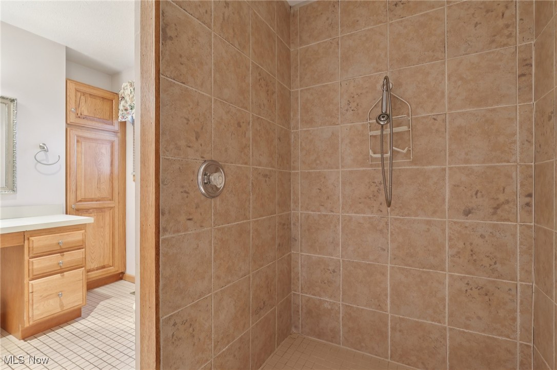 Stonegate Sub - Residential