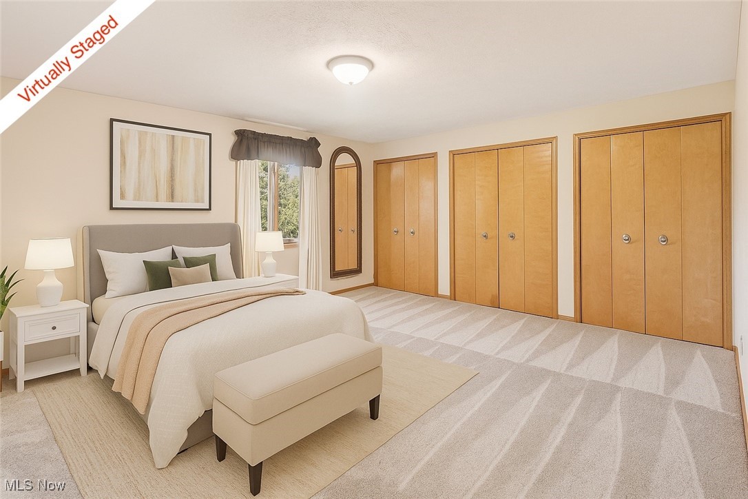 Stonegate Sub - Residential