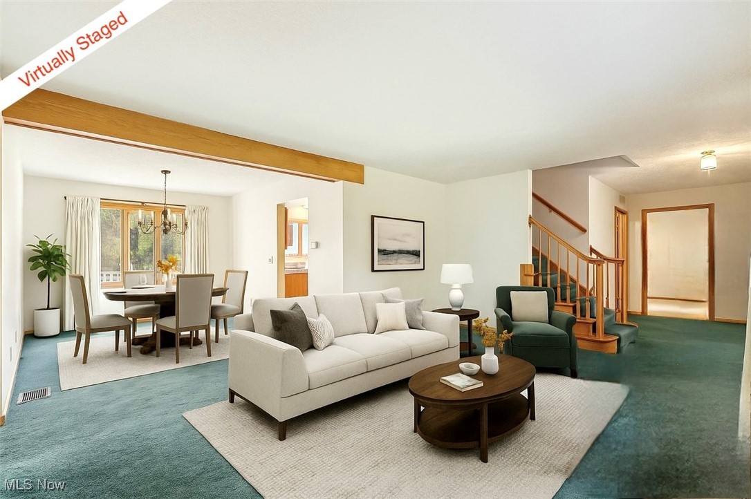 Stonegate Sub - Residential