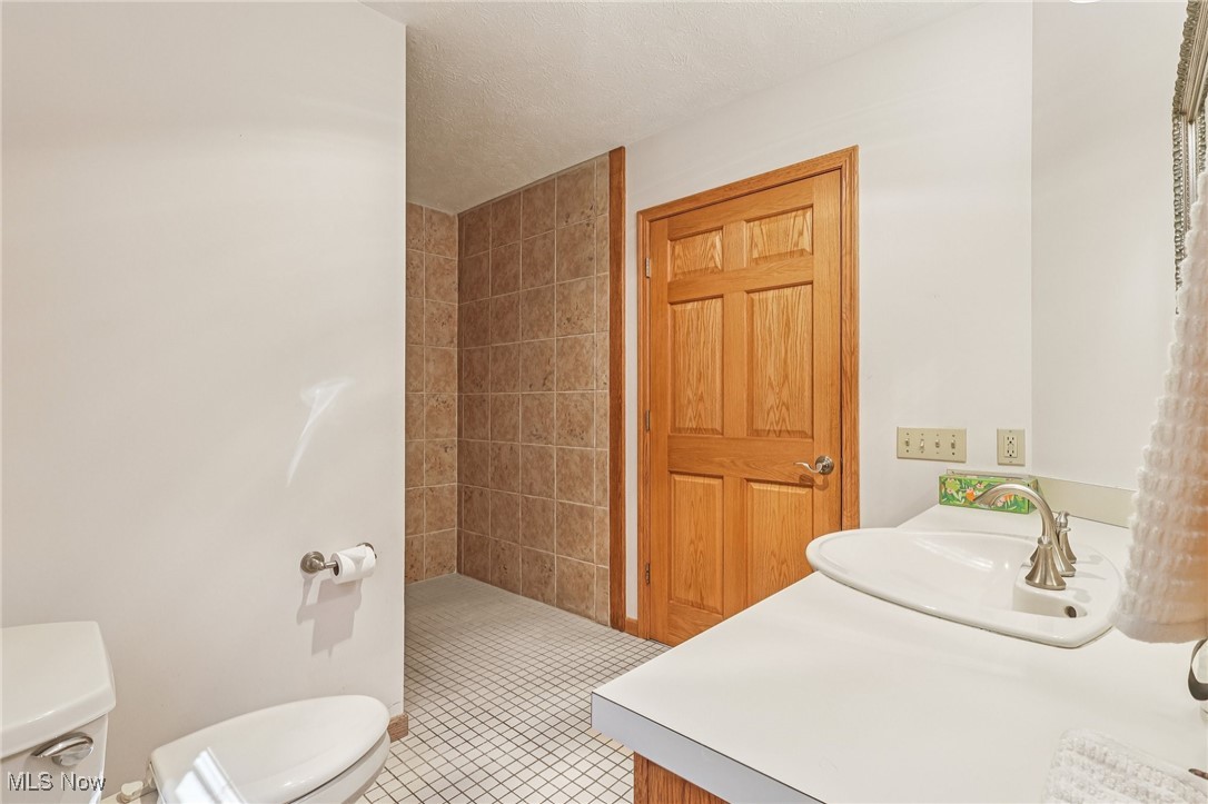 Stonegate Sub - Residential