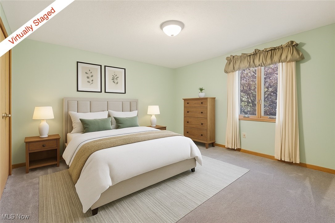 Stonegate Sub - Residential