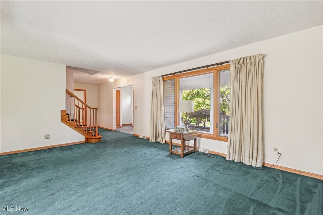 Stonegate Sub - Residential