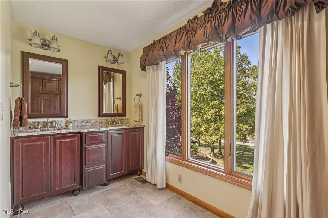 Stonegate Sub - Residential