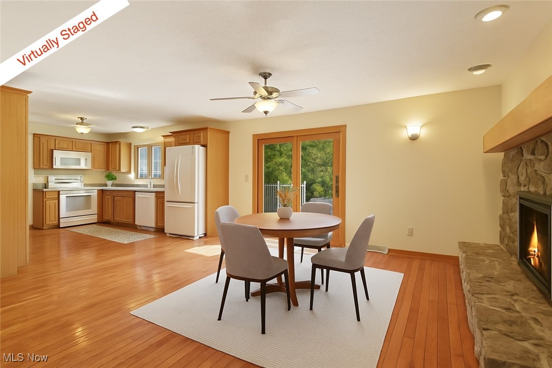 Stonegate Sub - Residential