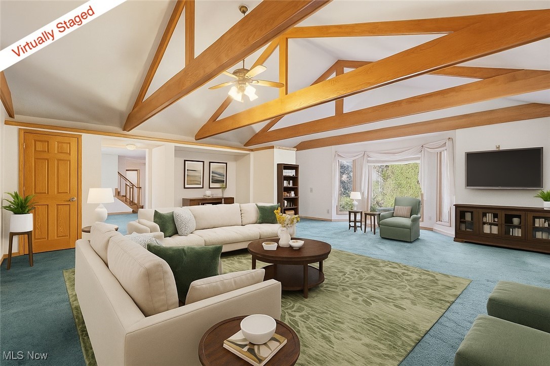 Stonegate Sub - Residential