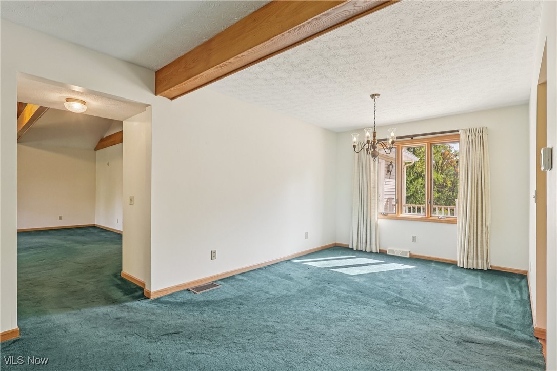 Stonegate Sub - Residential