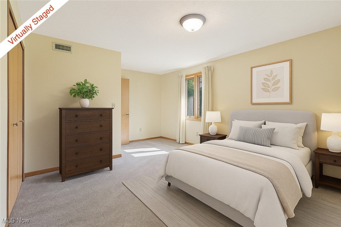 Stonegate Sub - Residential