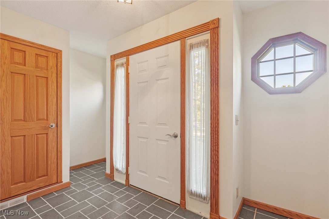 Stonegate Sub - Residential