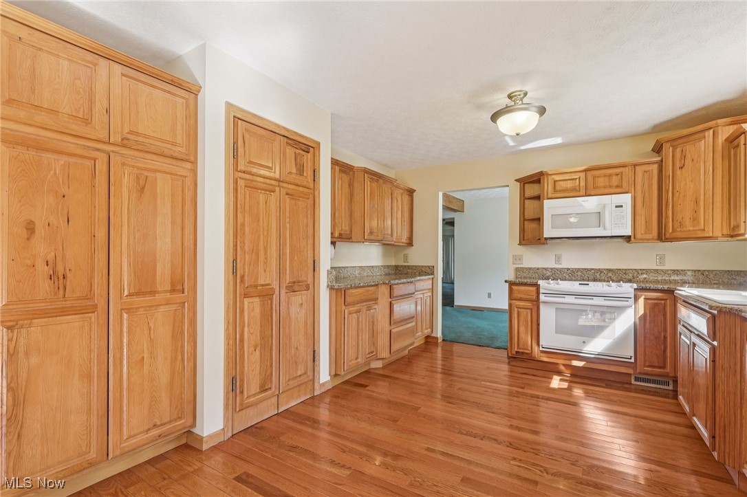 Stonegate Sub - Residential