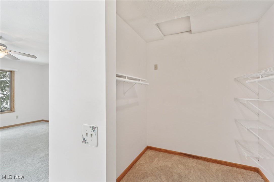 Stonegate Sub - Residential