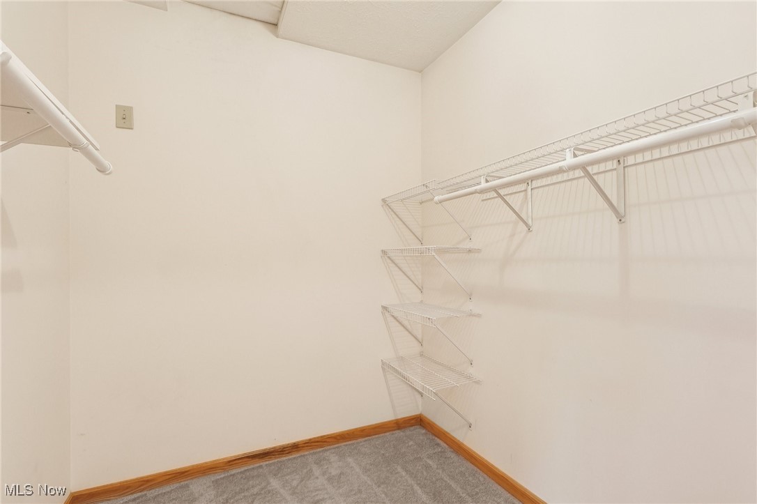 Stonegate Sub - Residential