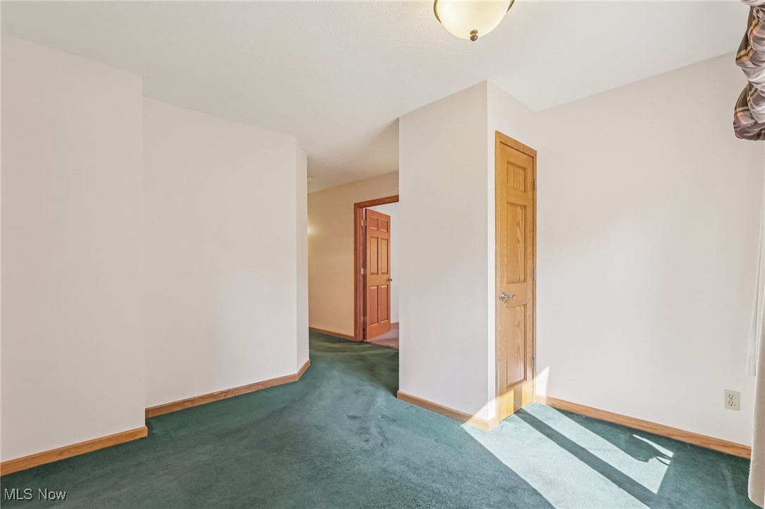 Stonegate Sub - Residential