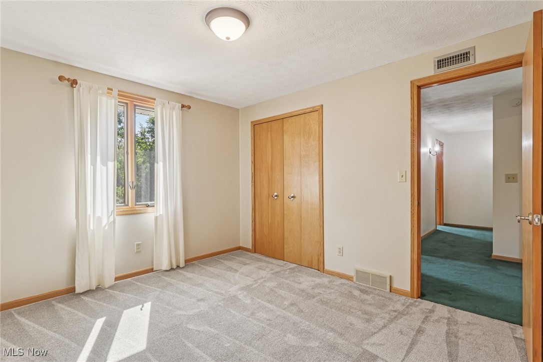 Stonegate Sub - Residential