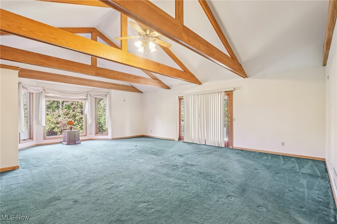 Stonegate Sub - Residential