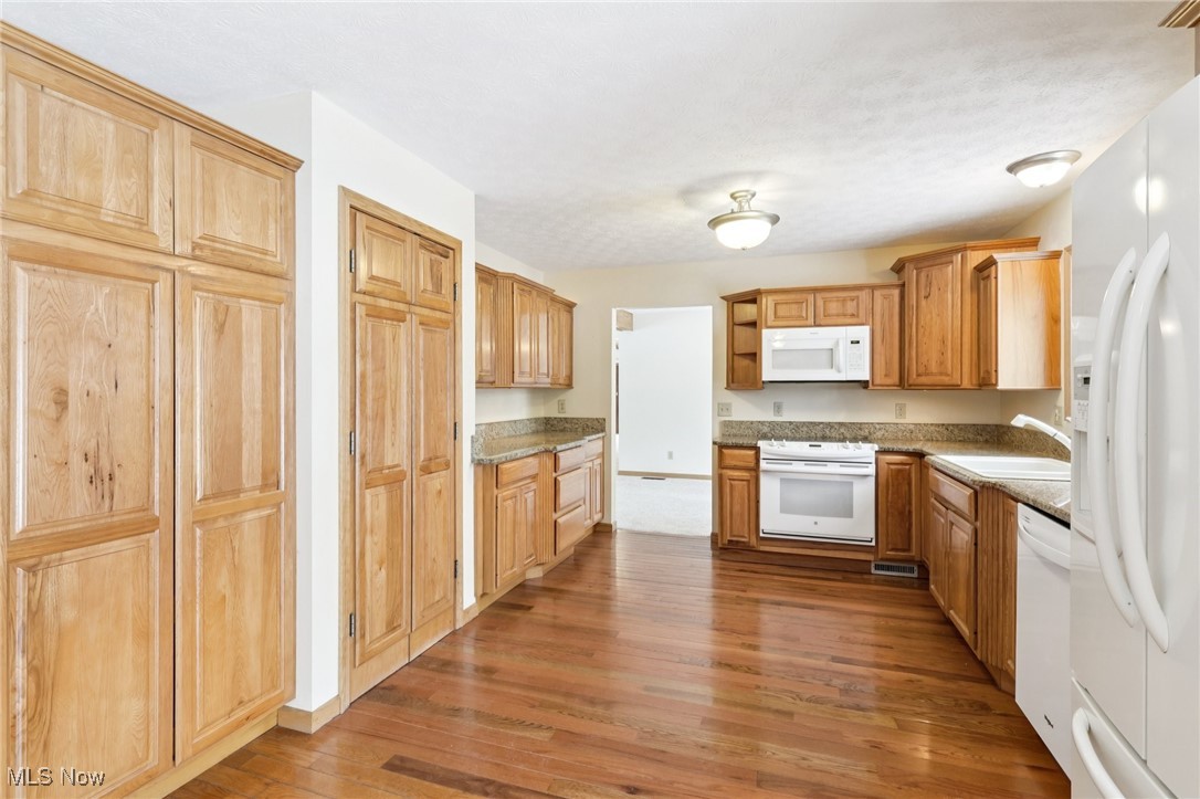 Stonegate Sub - Residential