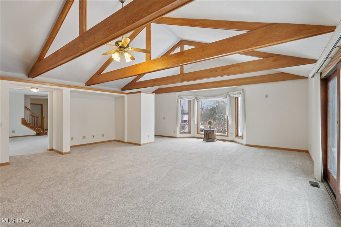 Stonegate Sub - Residential