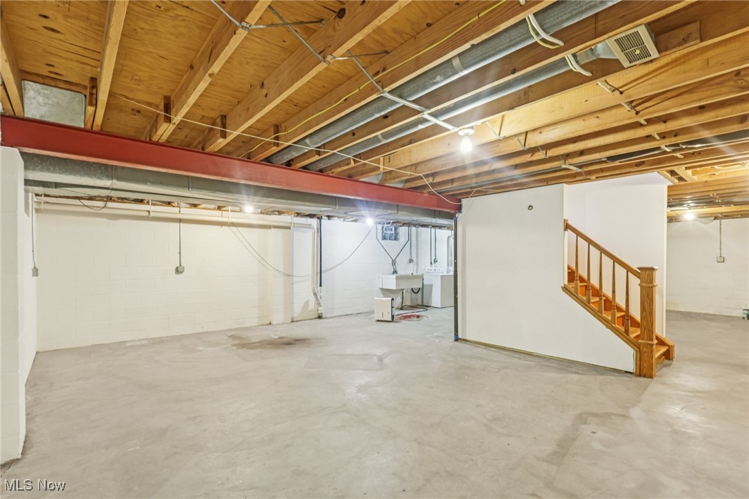 Stonegate Sub - Residential