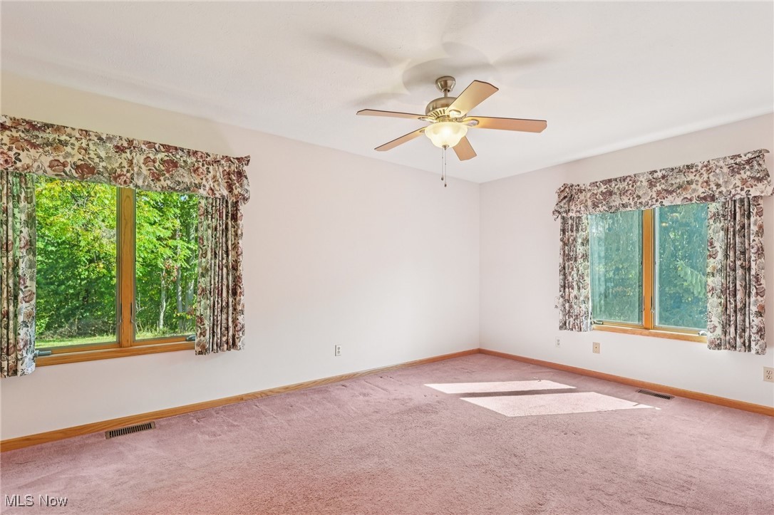 Stonegate Sub - Residential