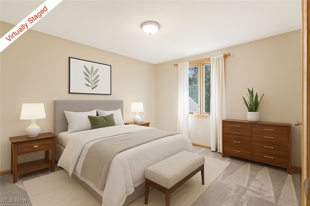 Stonegate Sub - Residential