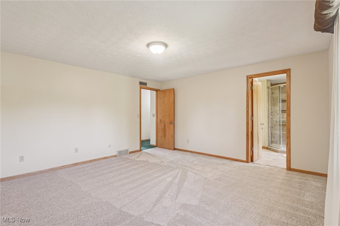 Stonegate Sub - Residential