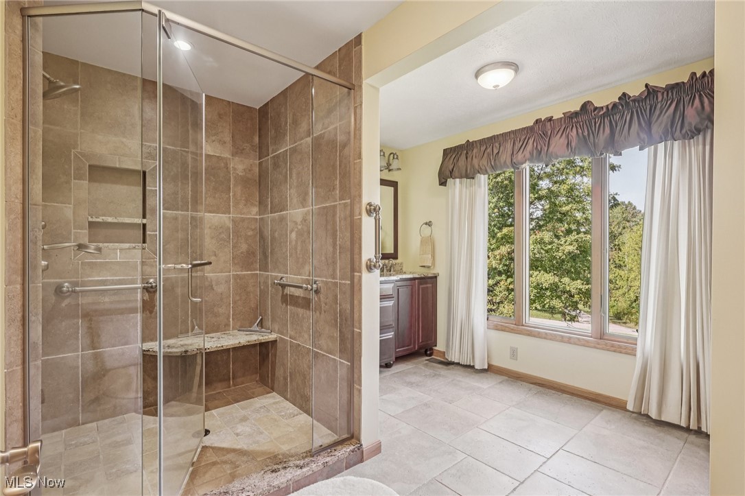 Stonegate Sub - Residential