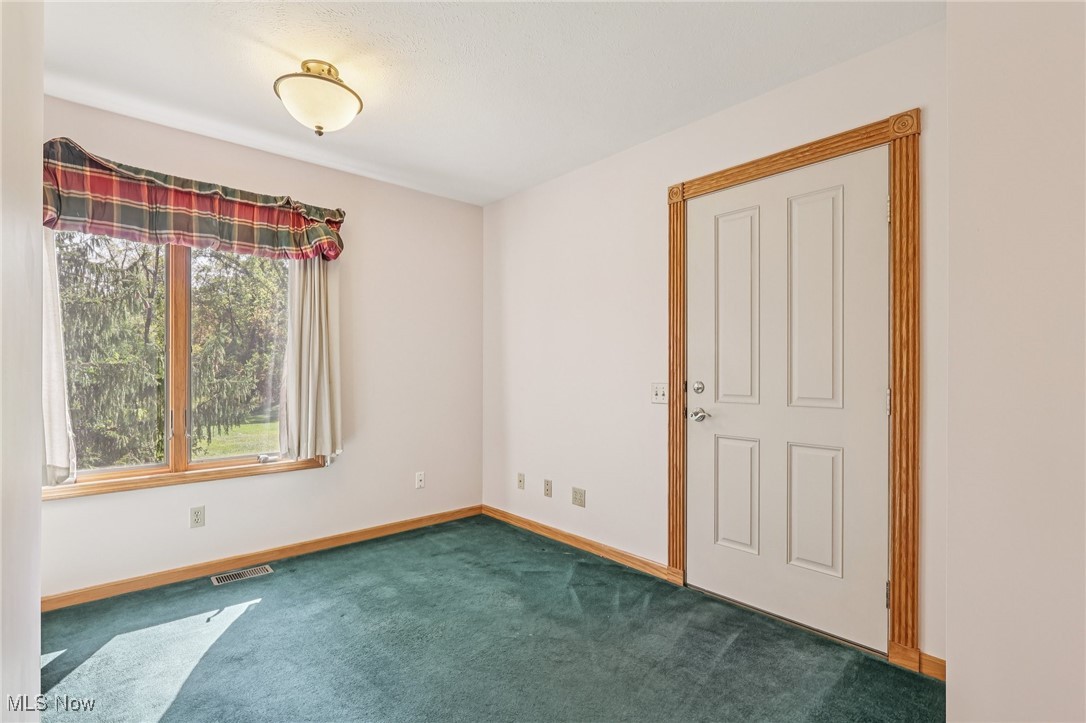 Stonegate Sub - Residential