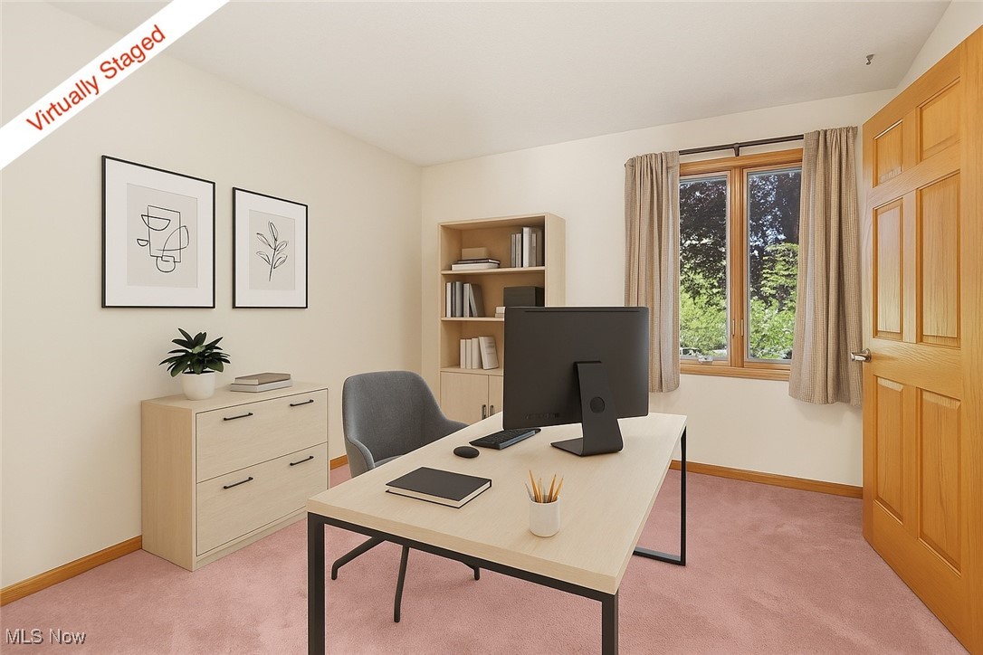 Stonegate Sub - Residential