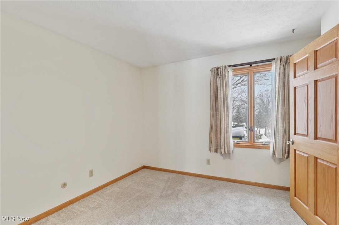 Stonegate Sub - Residential