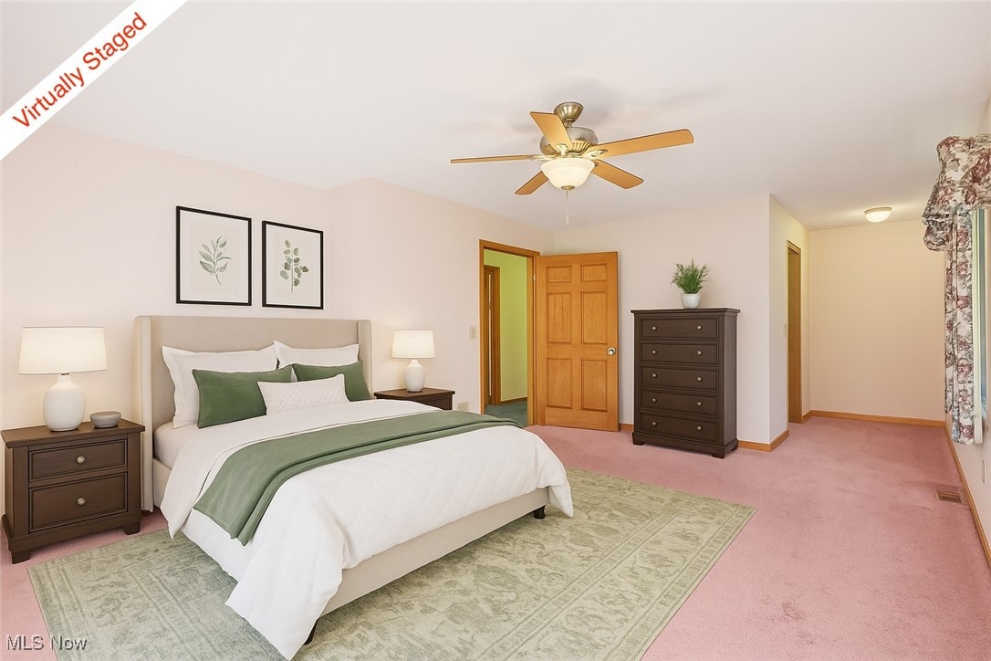 Stonegate Sub - Residential