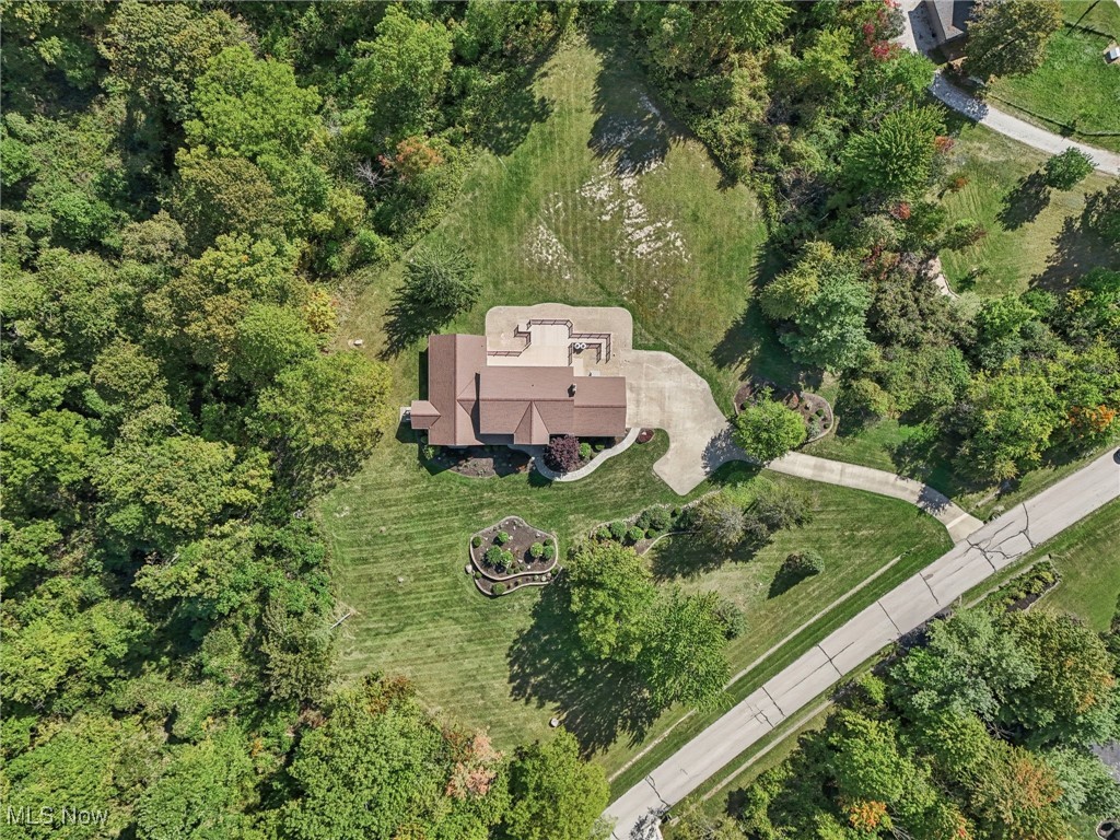 Stonegate Sub - Residential