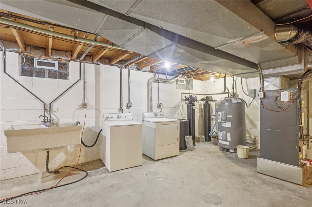 Stonegate Sub - Residential