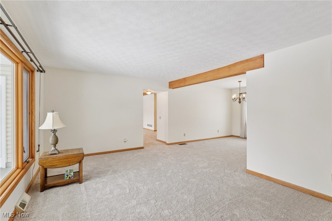 Stonegate Sub - Residential