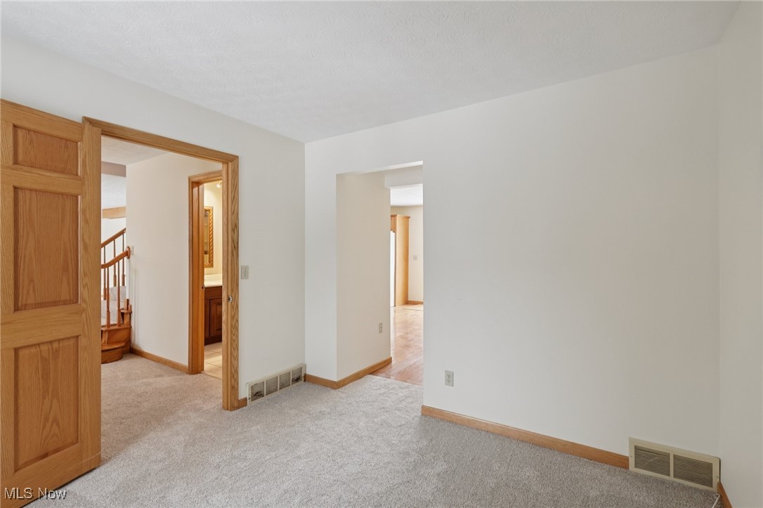 Stonegate Sub - Residential