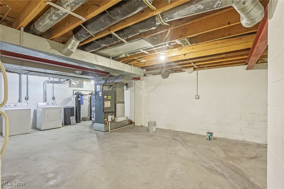 Stonegate Sub - Residential