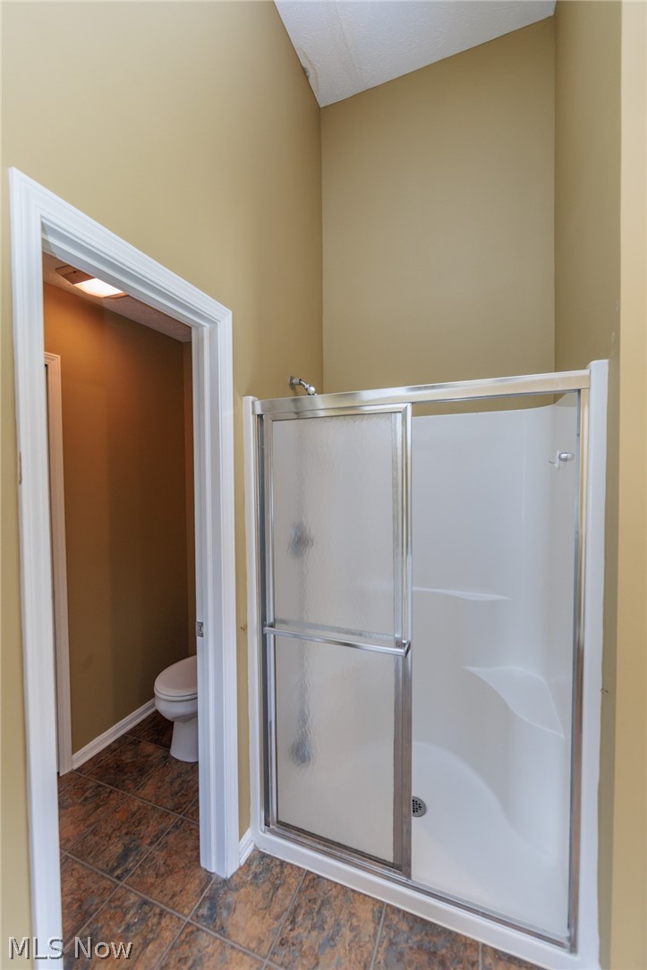 Waterford Crossing - Residential