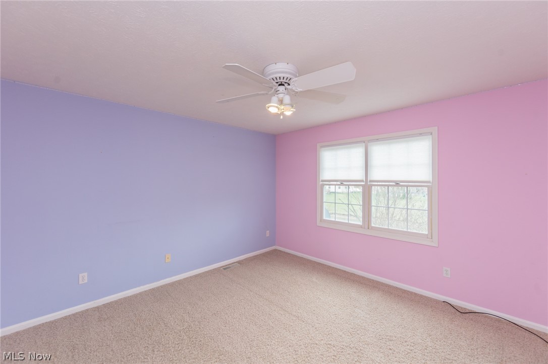 Waterford Crossing - Residential