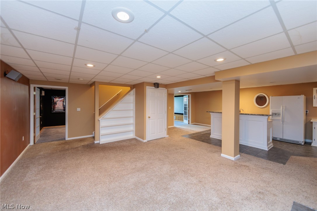 Waterford Crossing - Residential