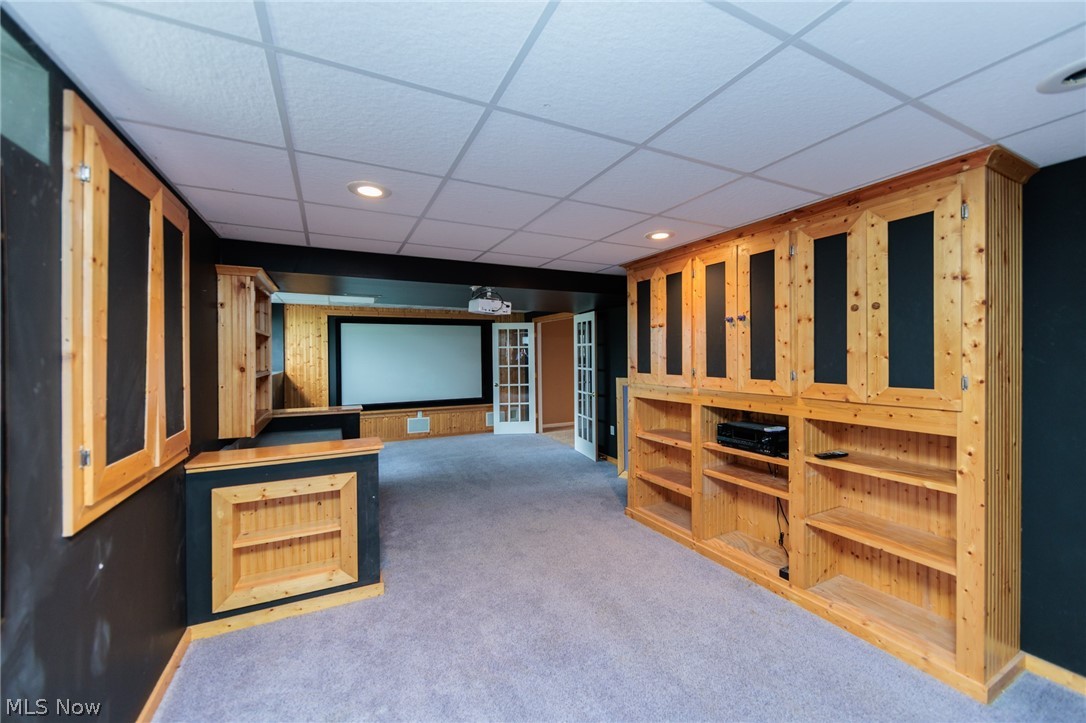 Waterford Crossing - Residential