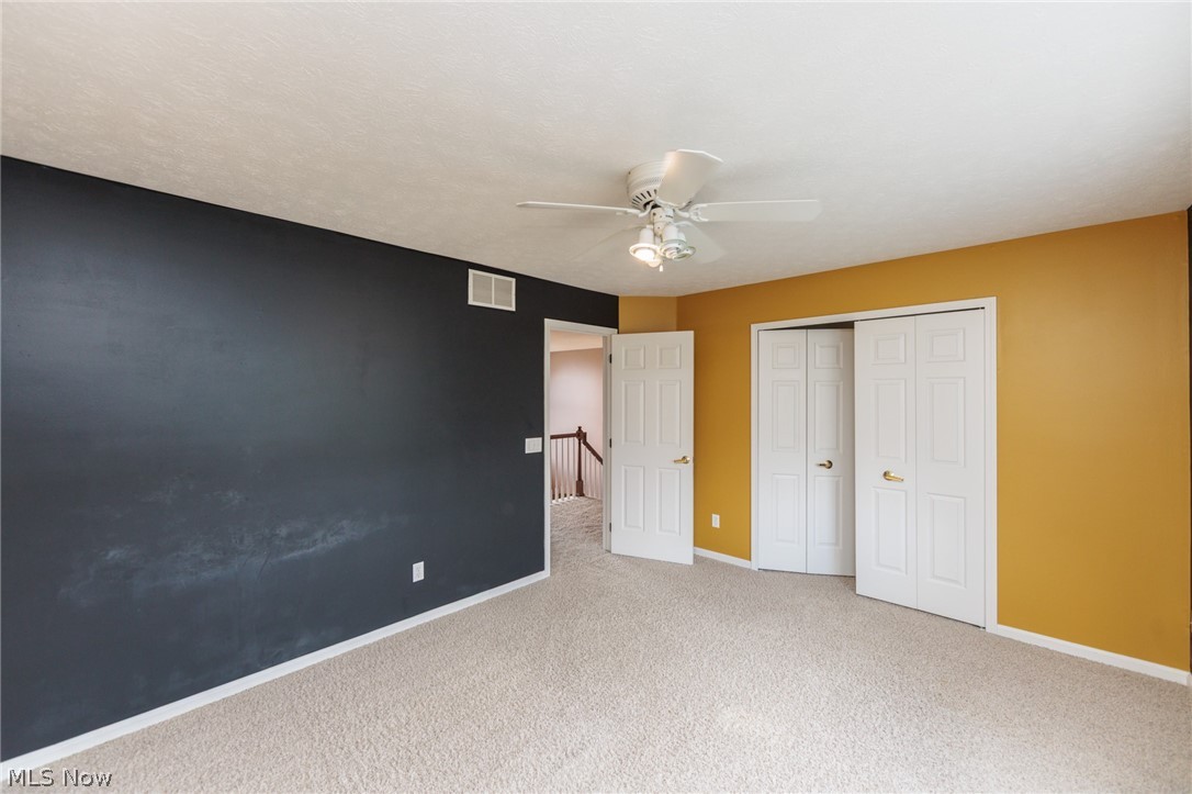 Waterford Crossing - Residential