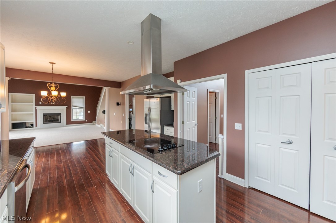 Waterford Crossing - Residential