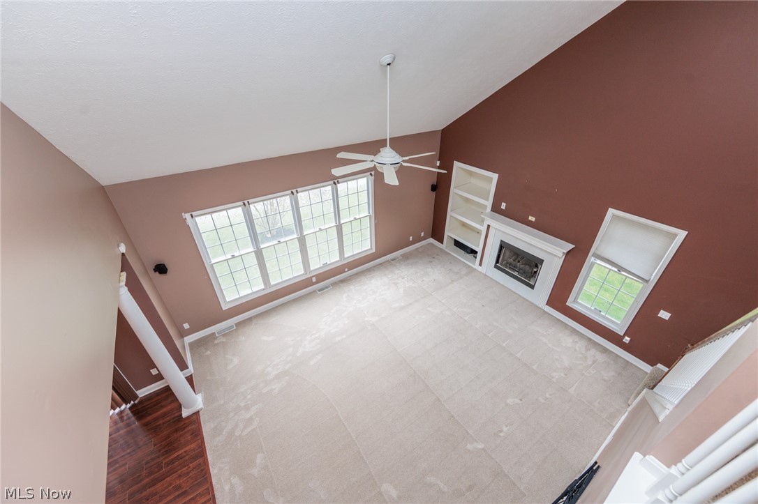 Waterford Crossing - Residential