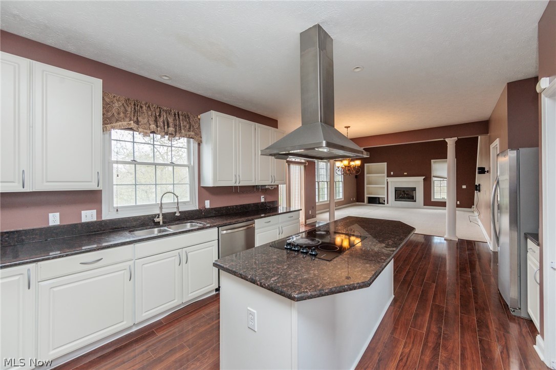 Waterford Crossing - Residential