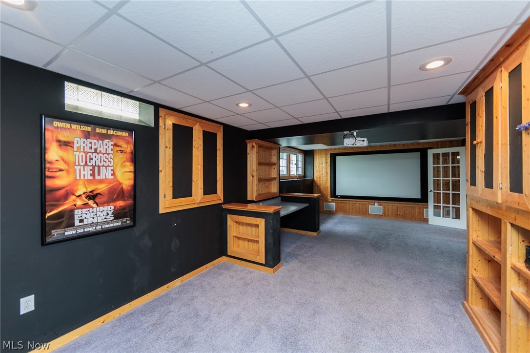 Waterford Crossing - Residential